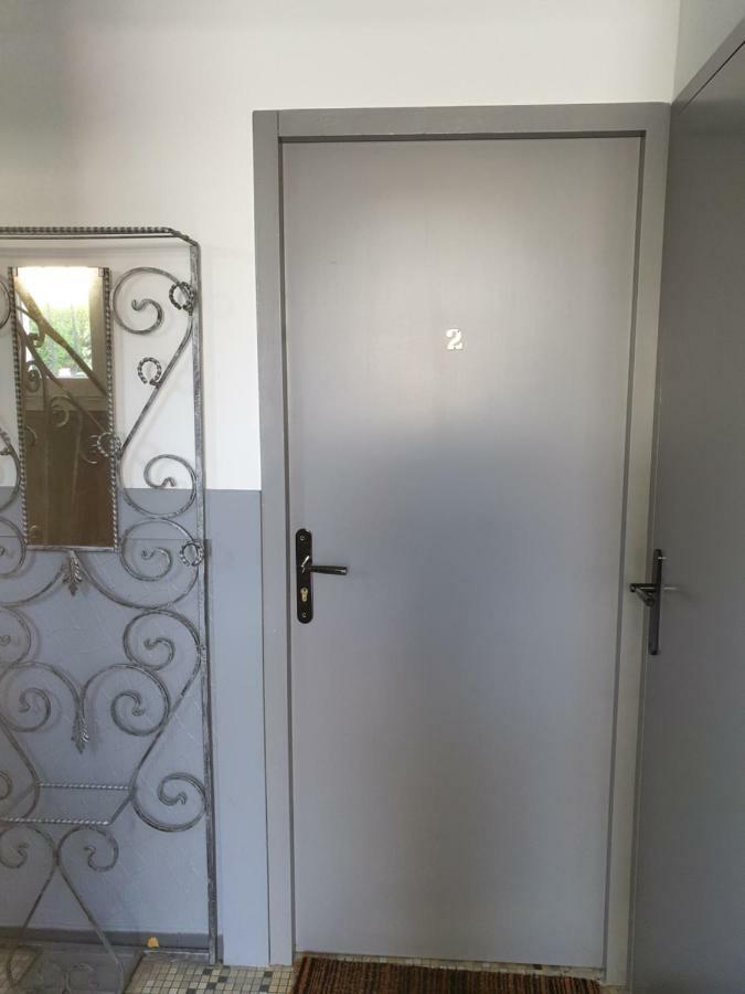 Appartement T2 Lau-Balagnas Exterior photo